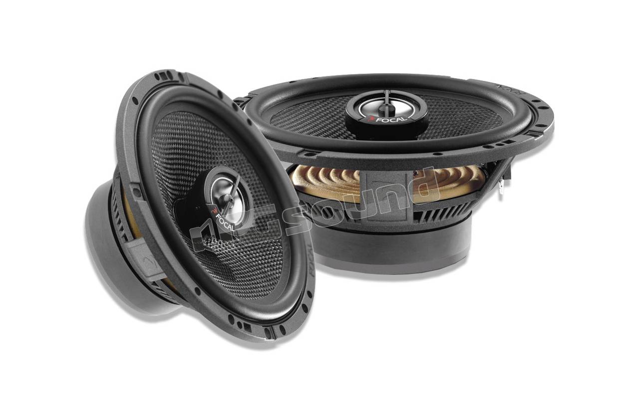 Focal 165CA1-SG