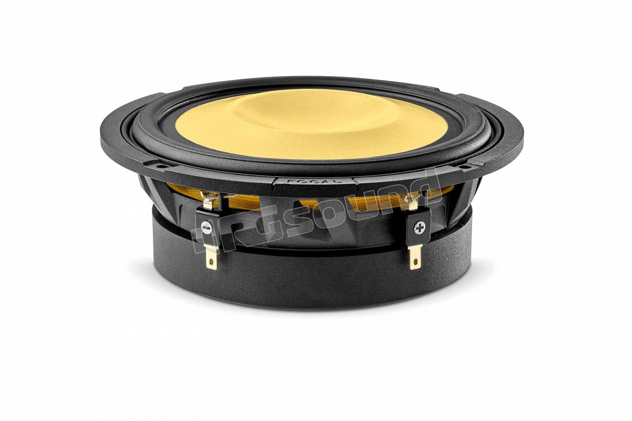 Focal 6.5KM WOOFER