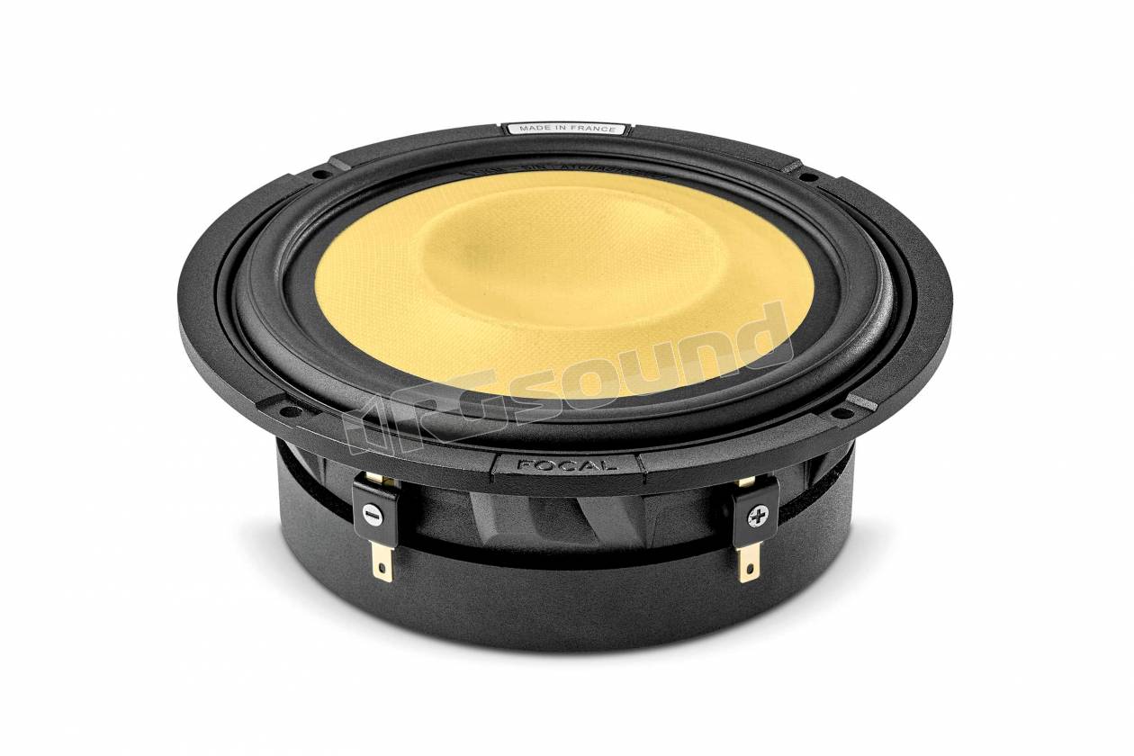 Focal 6.5KM WOOFER