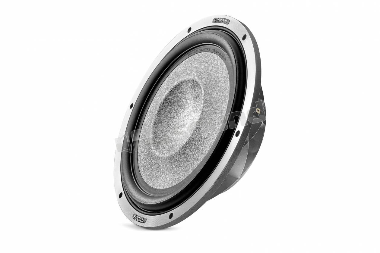 Focal 8WM WOOFER 8 UTOPIA BE M