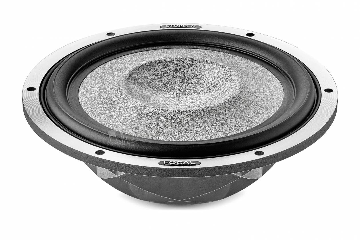 Focal 8WM WOOFER 8 UTOPIA BE M