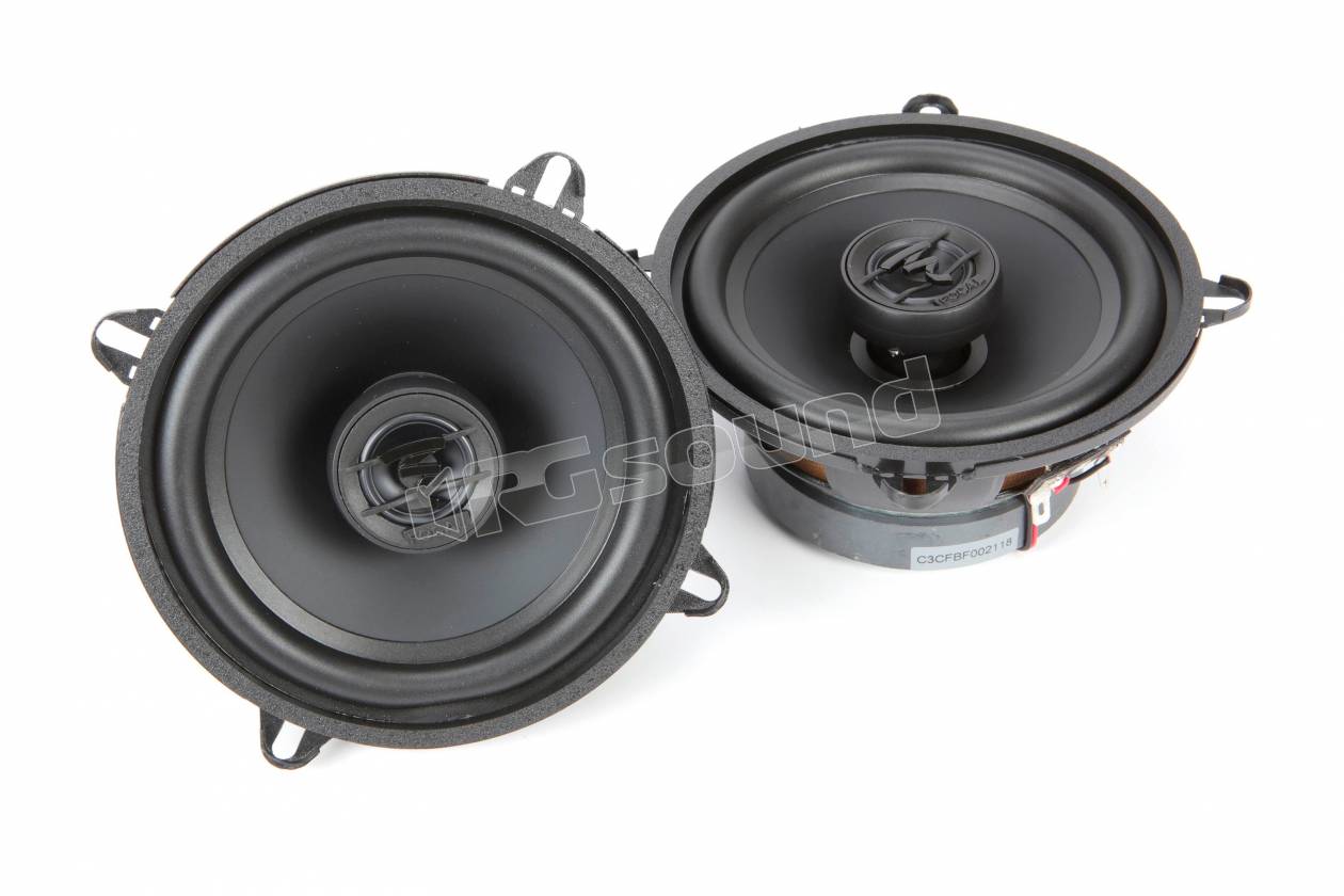 Focal ACX 130