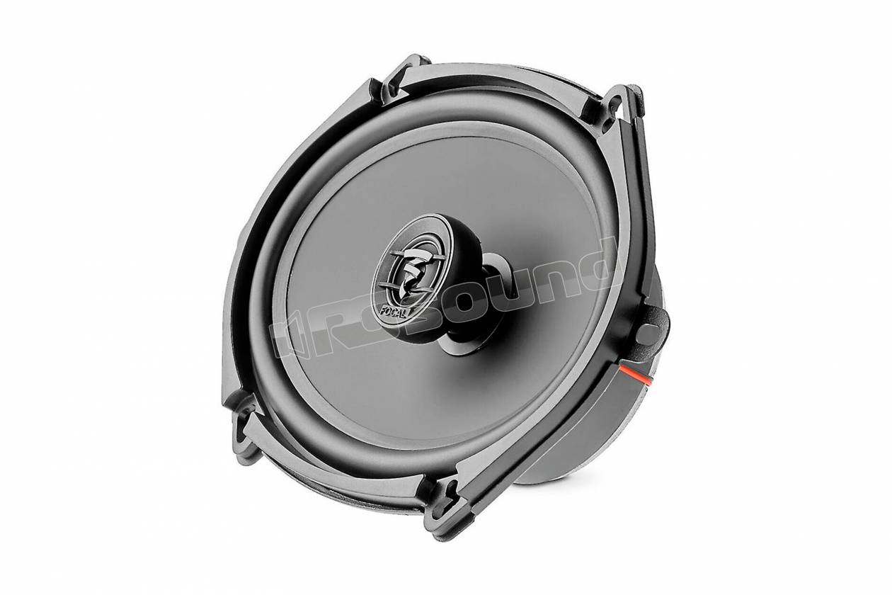Focal ACX 570