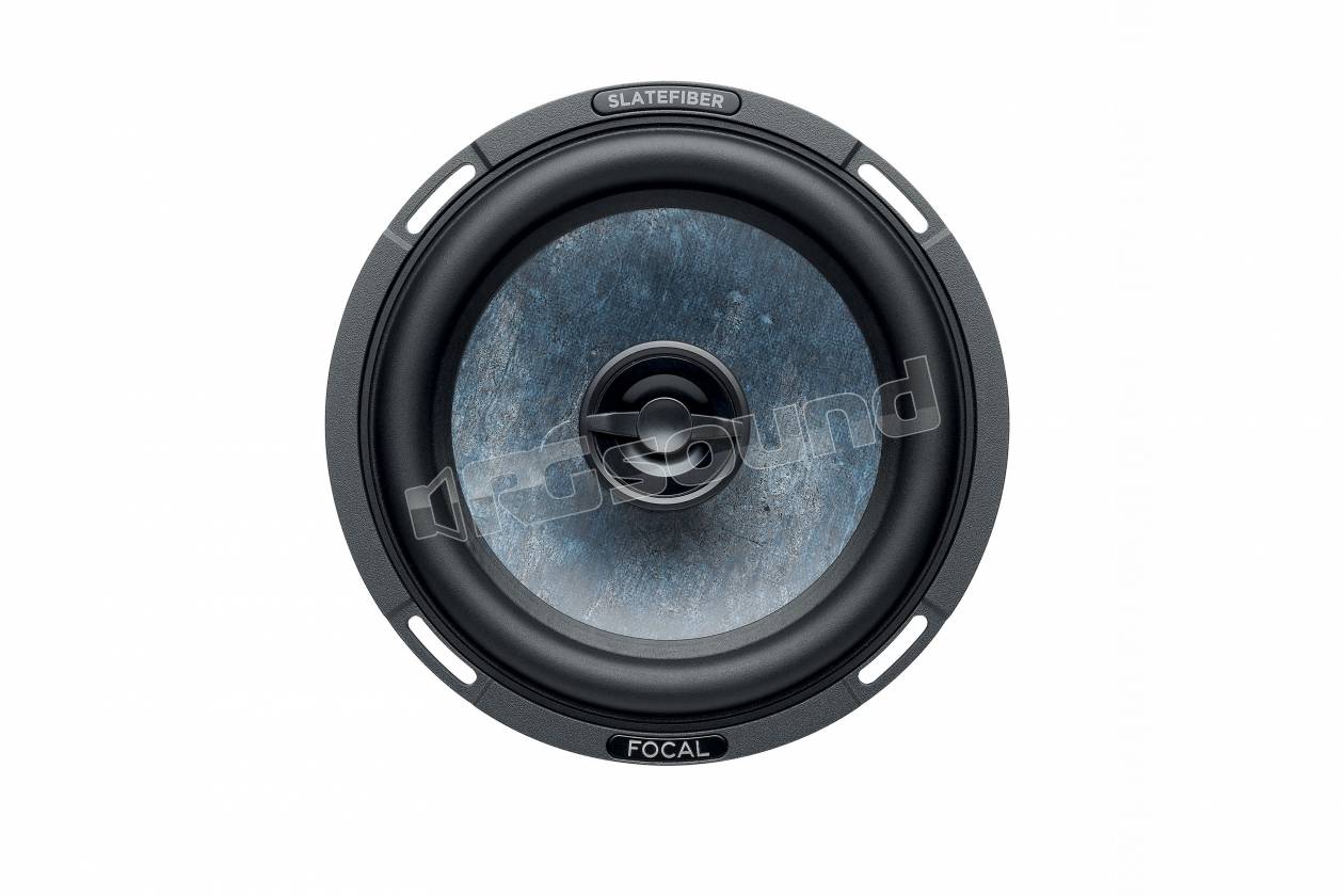 Focal C 165 SF