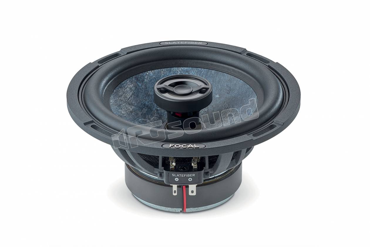 Focal C 165 SF
