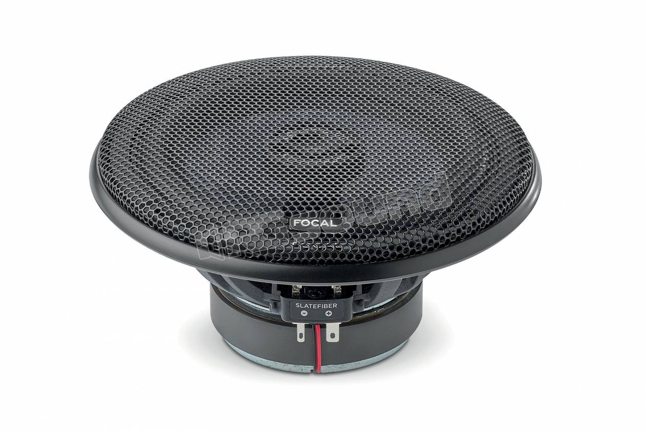 Focal C 165 SF