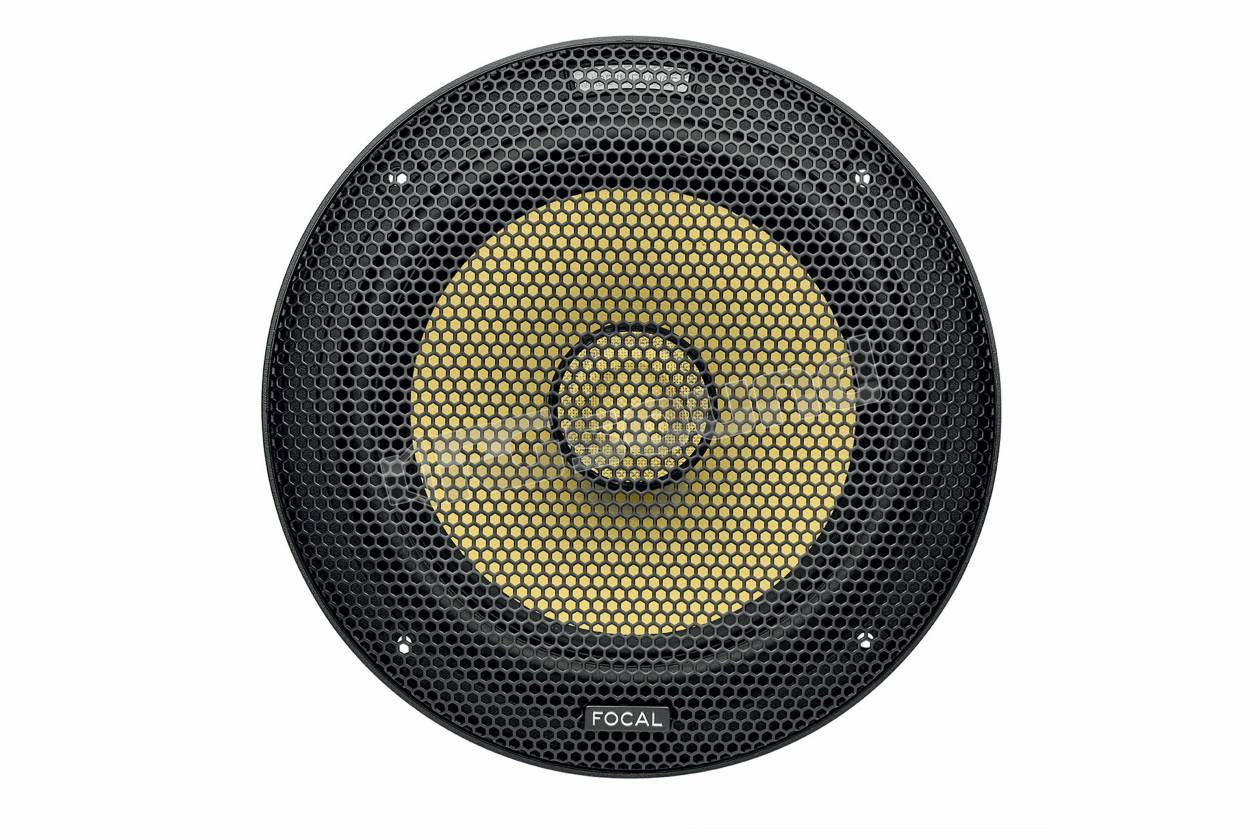 Focal EC 165 KE