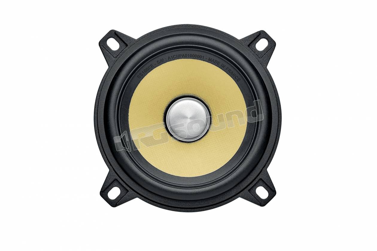 Focal ES 100 KE
