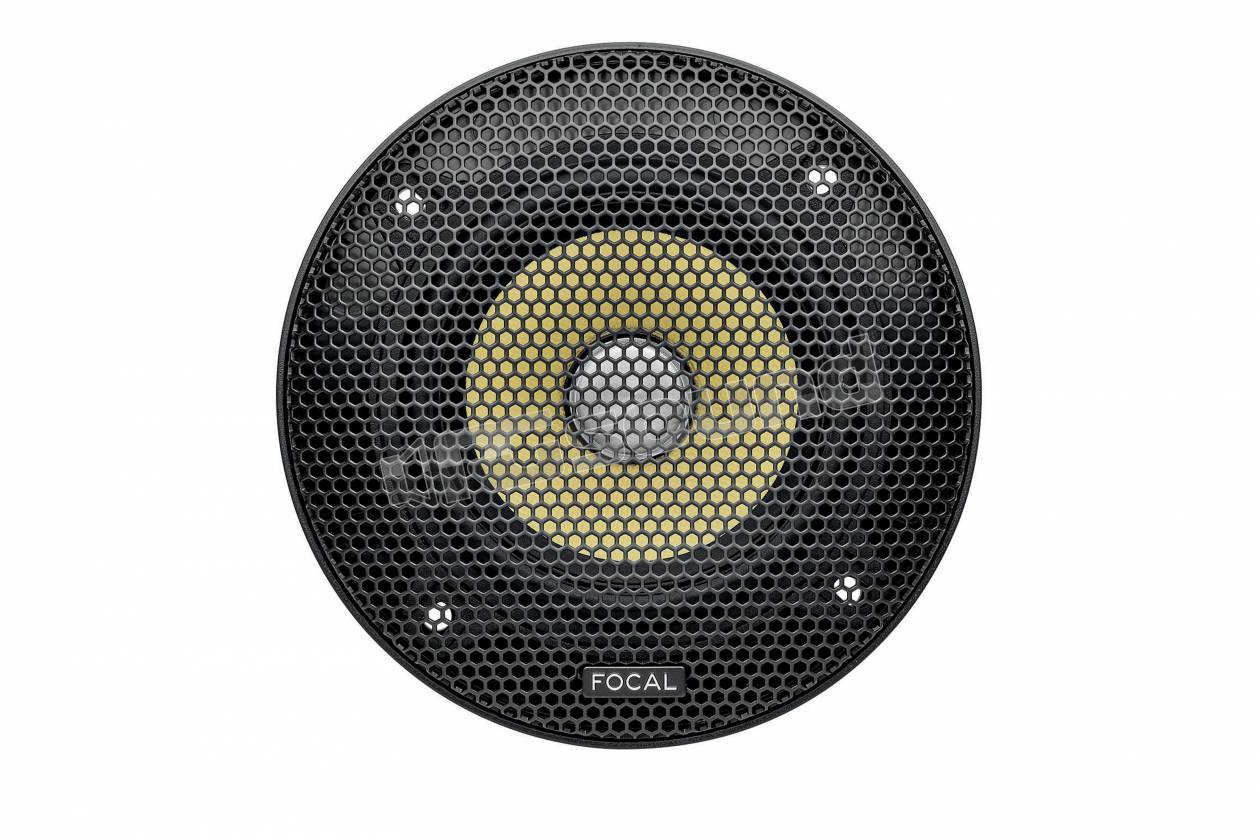 Focal ES 100 KE
