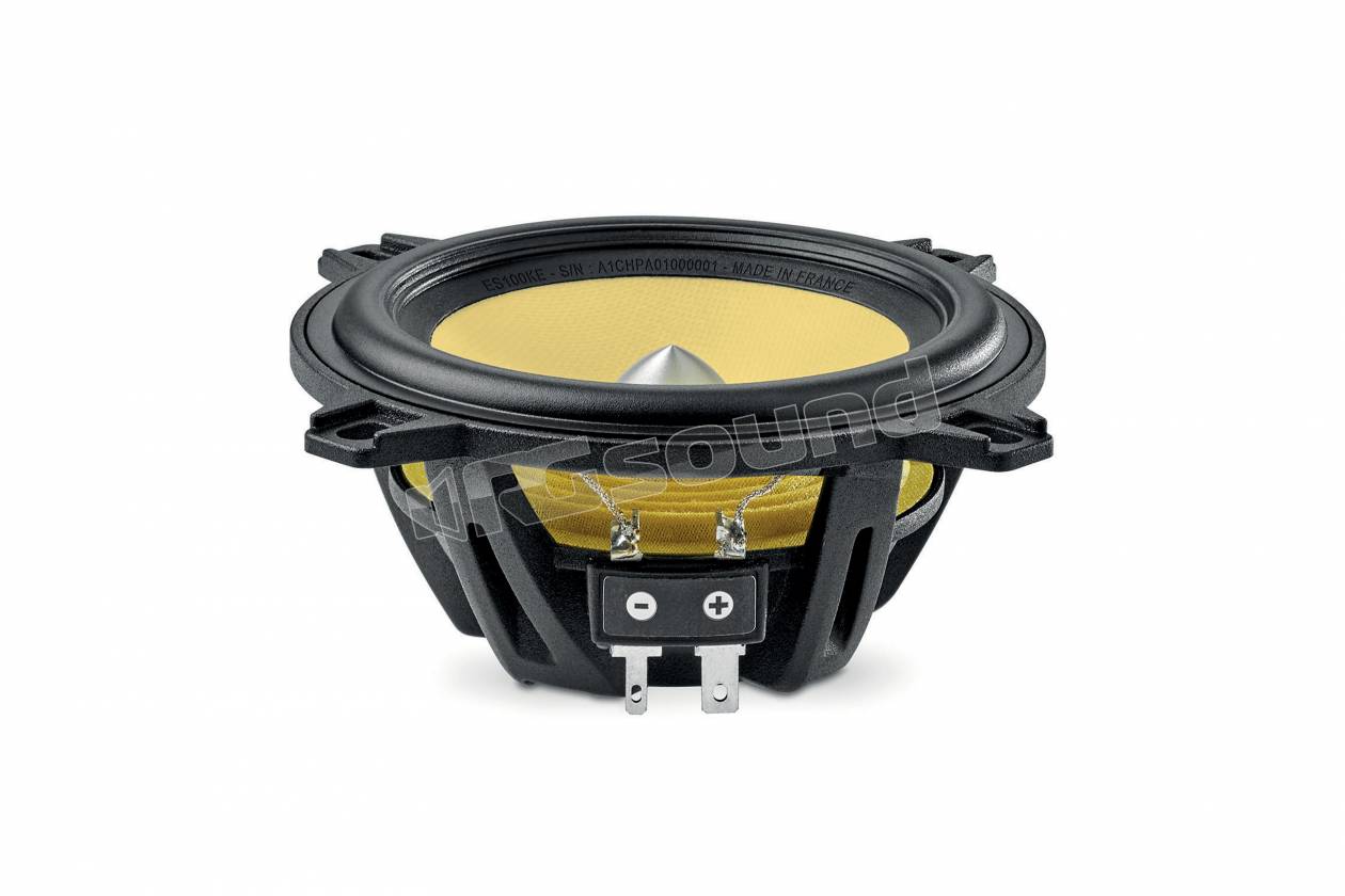Focal ES 100 KE