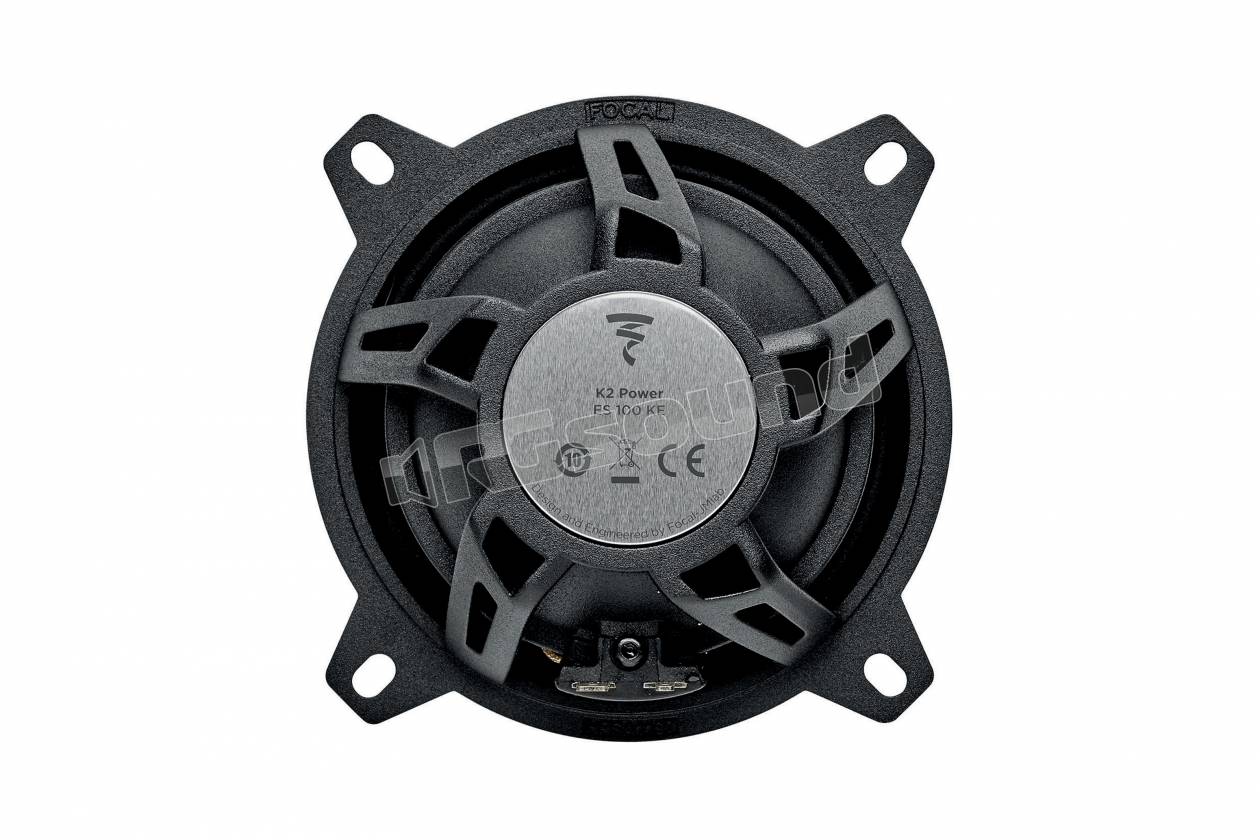 Focal ES 100 KE