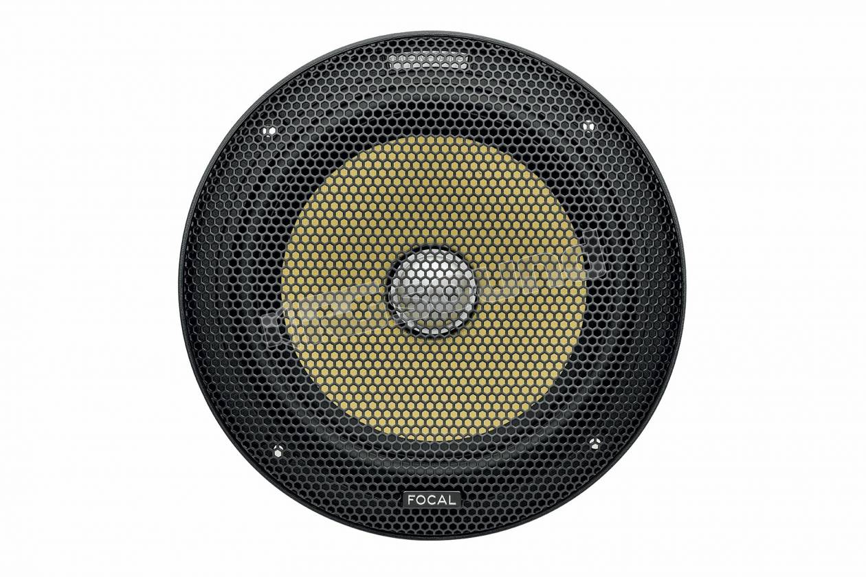 Focal ES 165 K2E