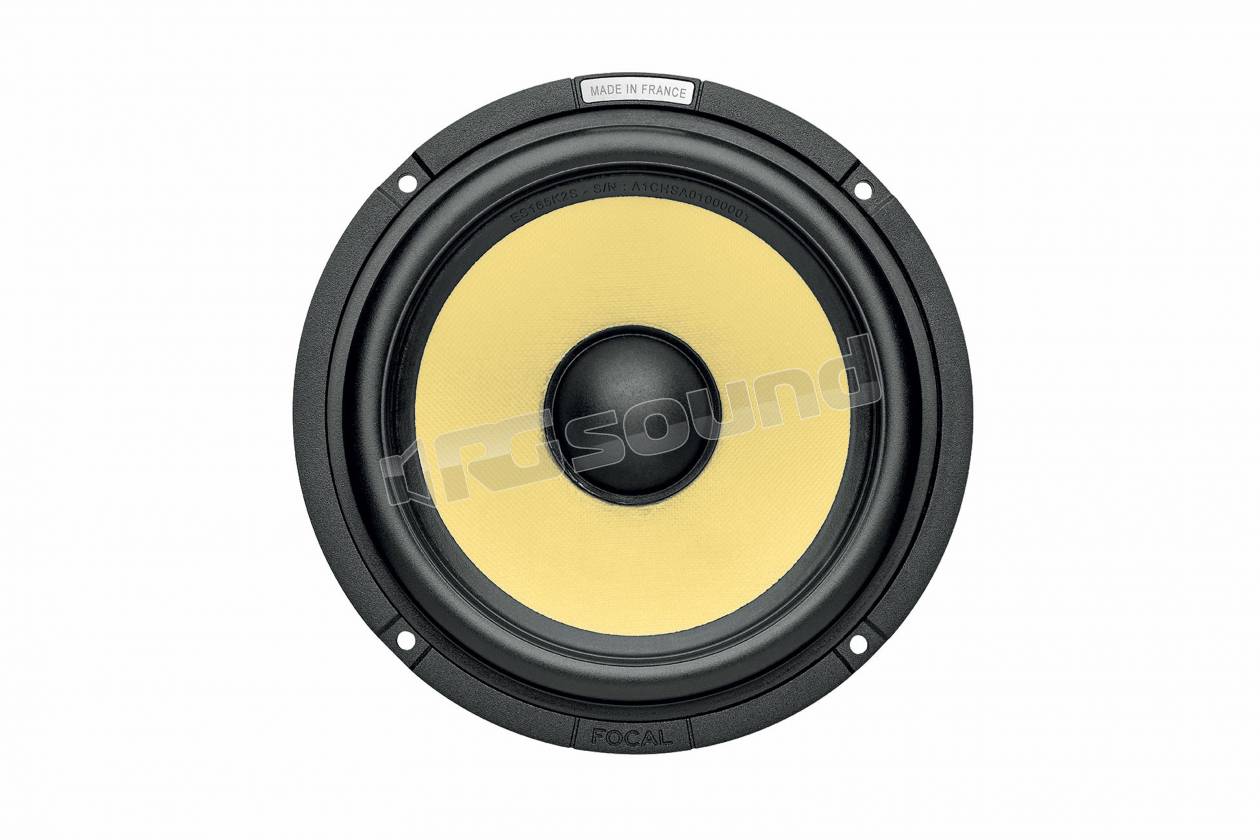 Focal ES 165 K2S