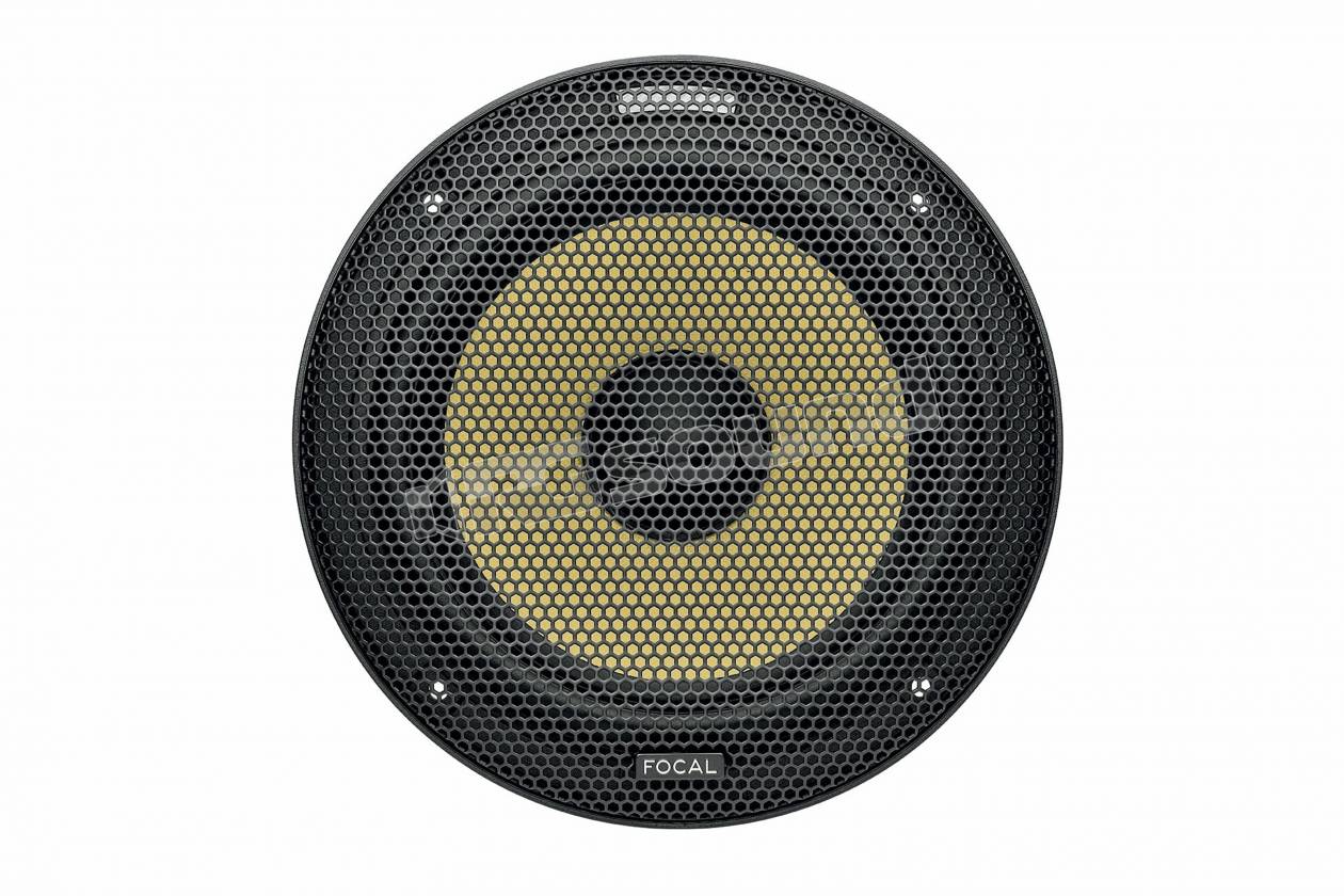Focal ES 165 K2S
