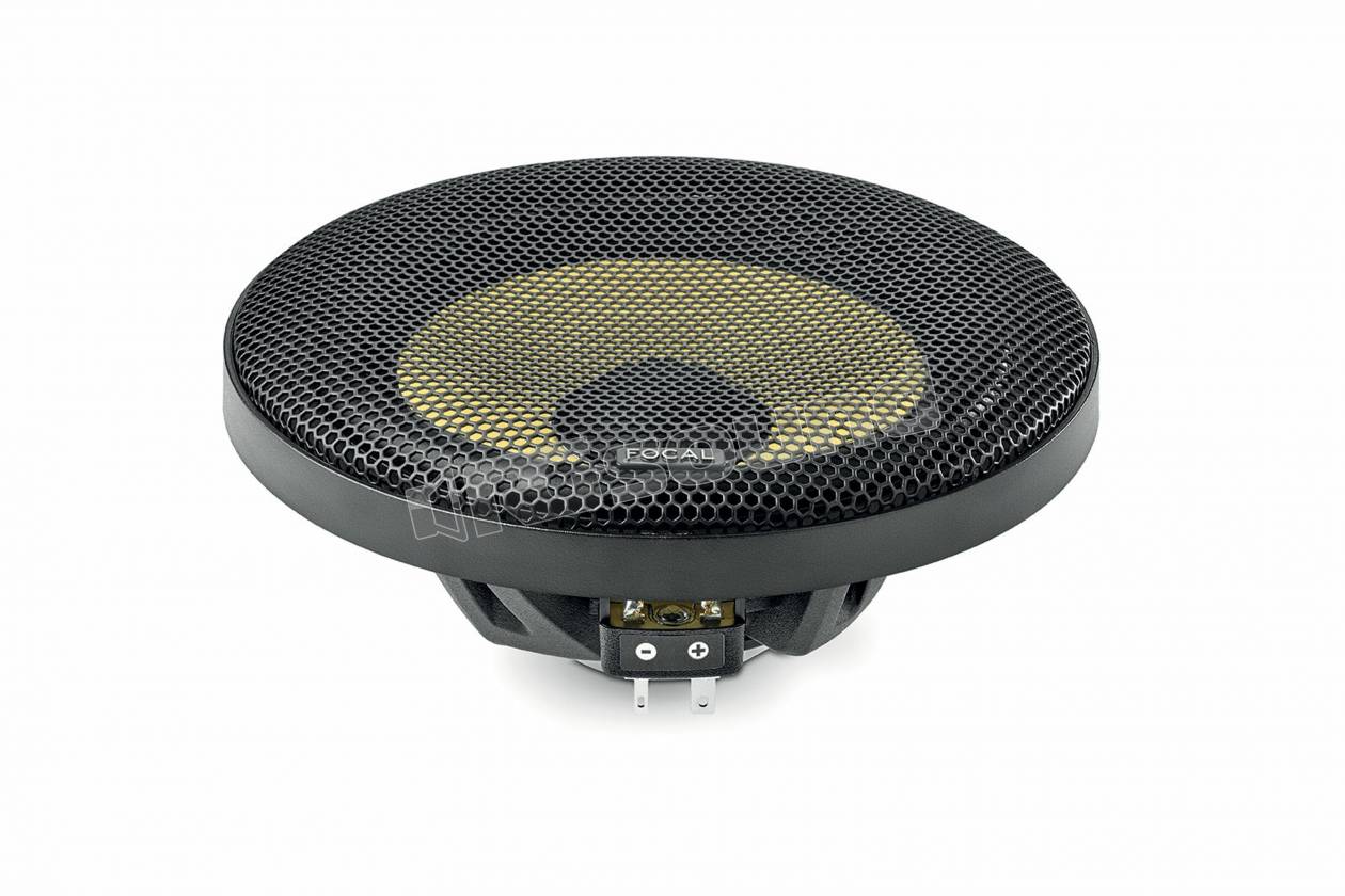 Focal ES 165 K2S
