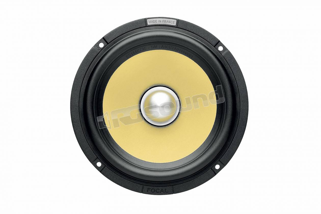 Focal ES 165 KX2E