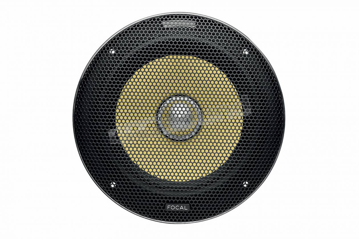 Focal ES 165 KX2E