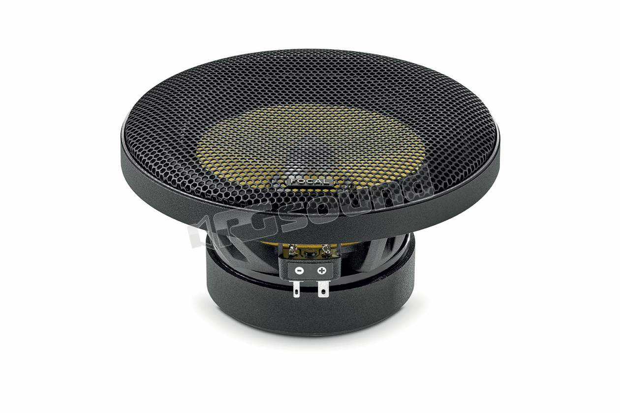 Focal ES 165 KX2E