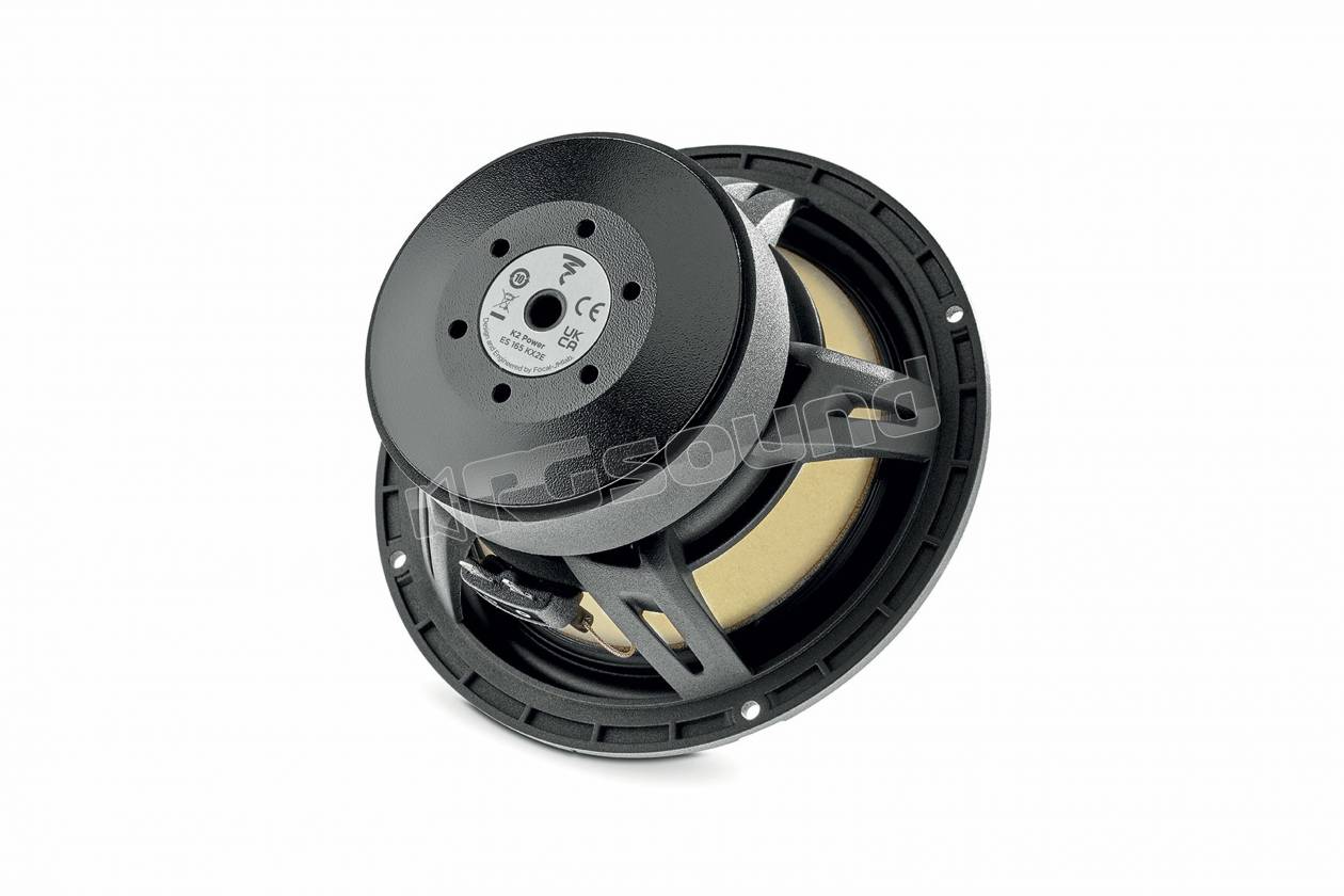 Focal ES 165 KX2E