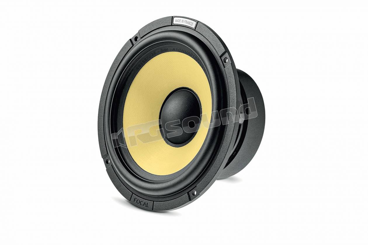Focal ES 165 KX3E