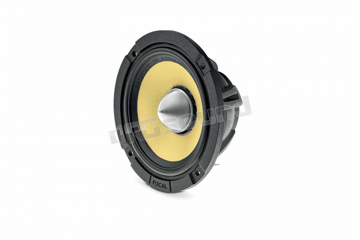 Focal ES 165 KX3E