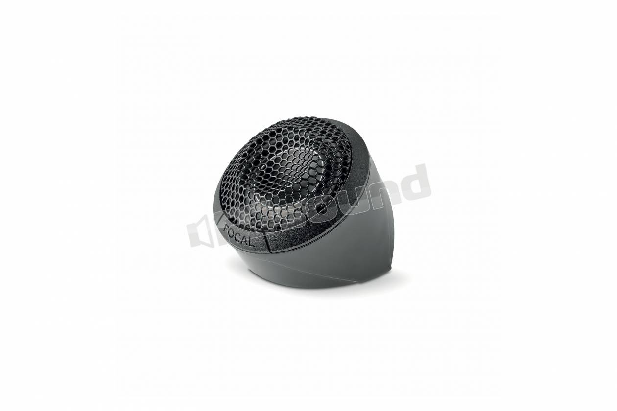 Focal ES 165 KX3E