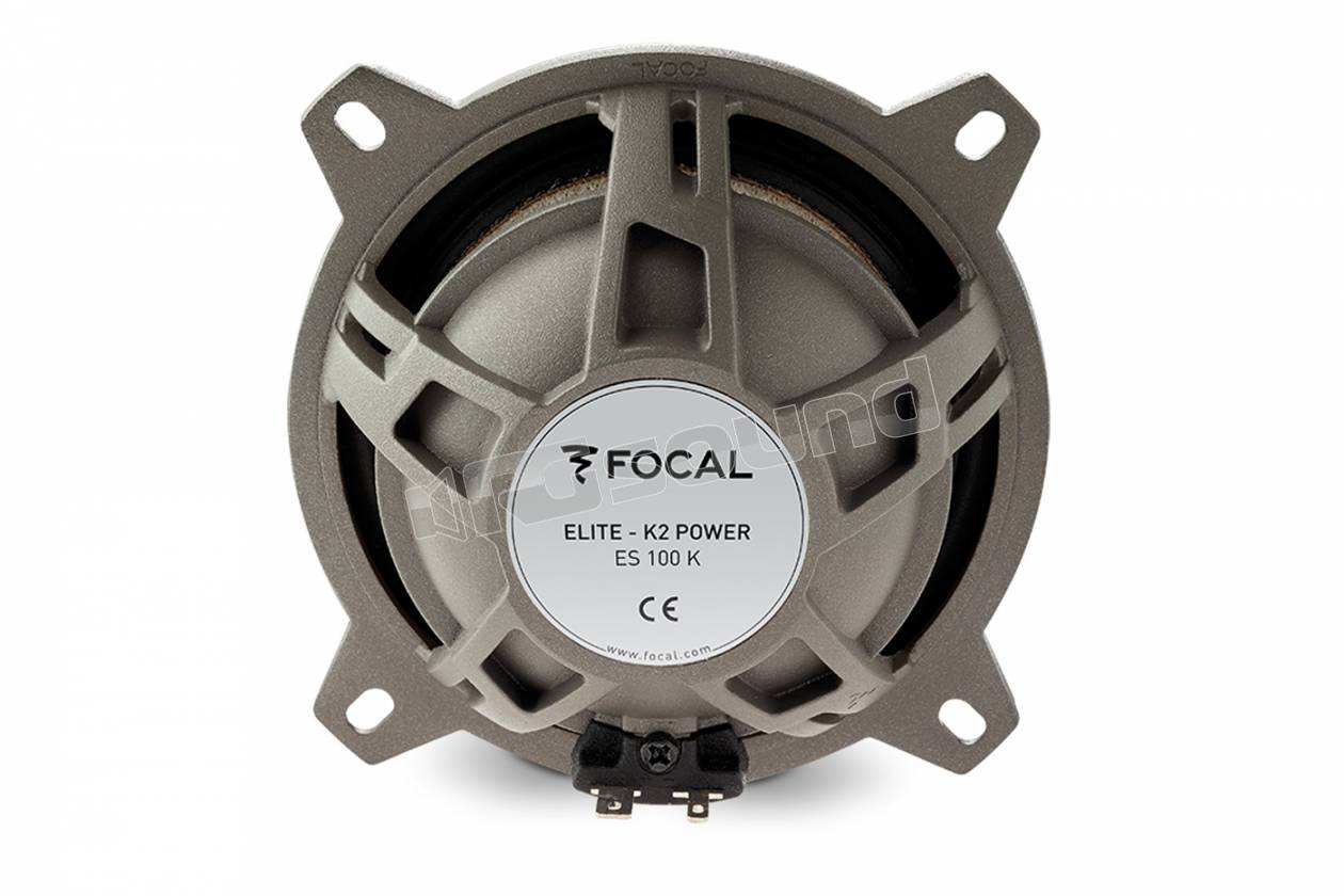 Focal ES100K