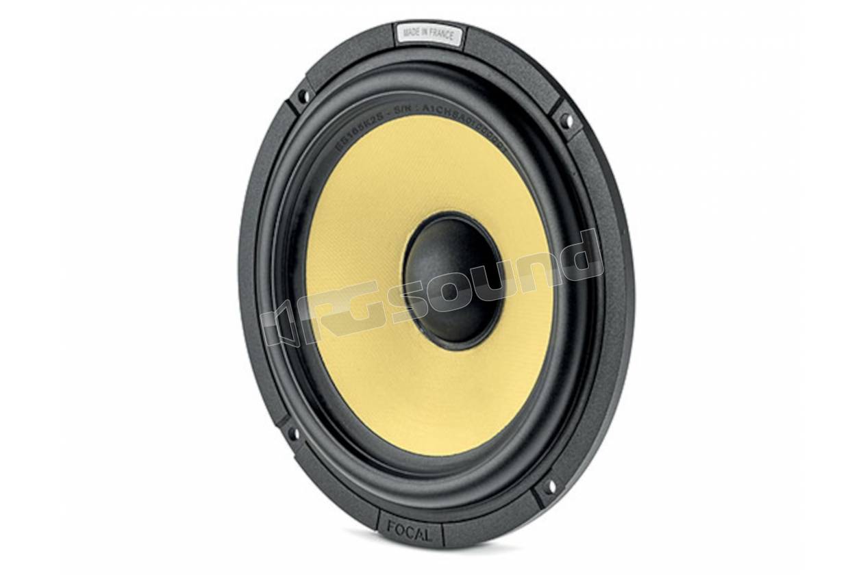 Focal ES165K2 SLIM EVO