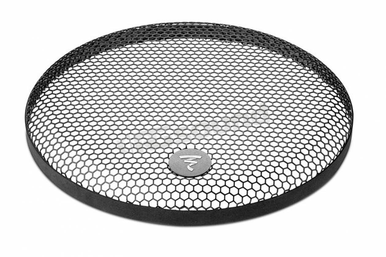Focal GRIGLIA DA 12''