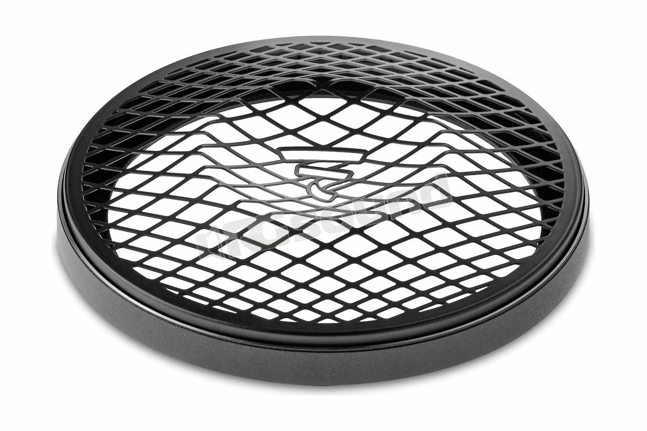 Focal GRILLE UTOPIA 6WM
