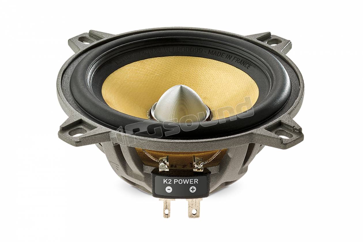 Focal HPVE1076 altoparlante di ricambio per ES 100K