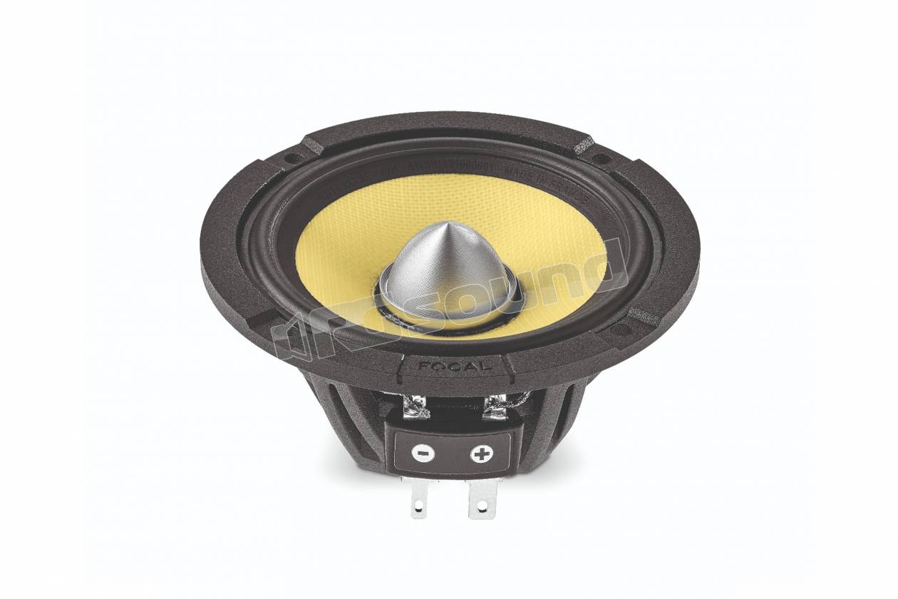 Focal HPVE3020