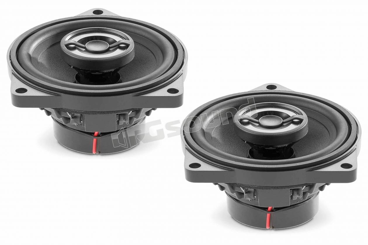 Focal IC BMW 100