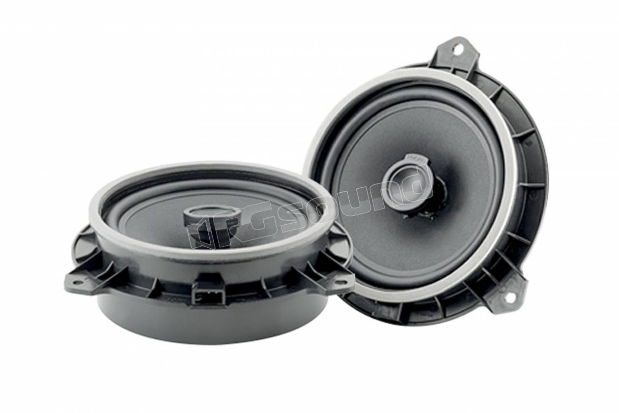 Focal IC TOY 165