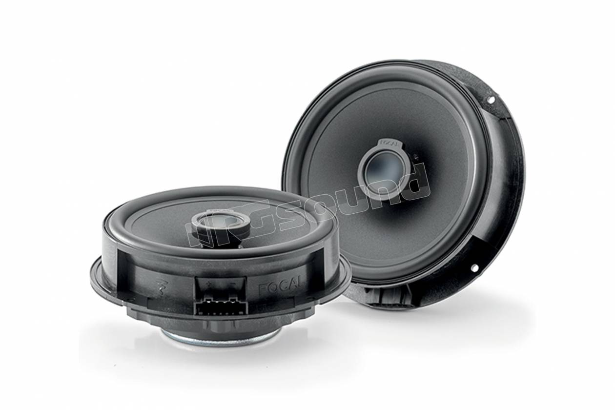 Focal IC VW 165