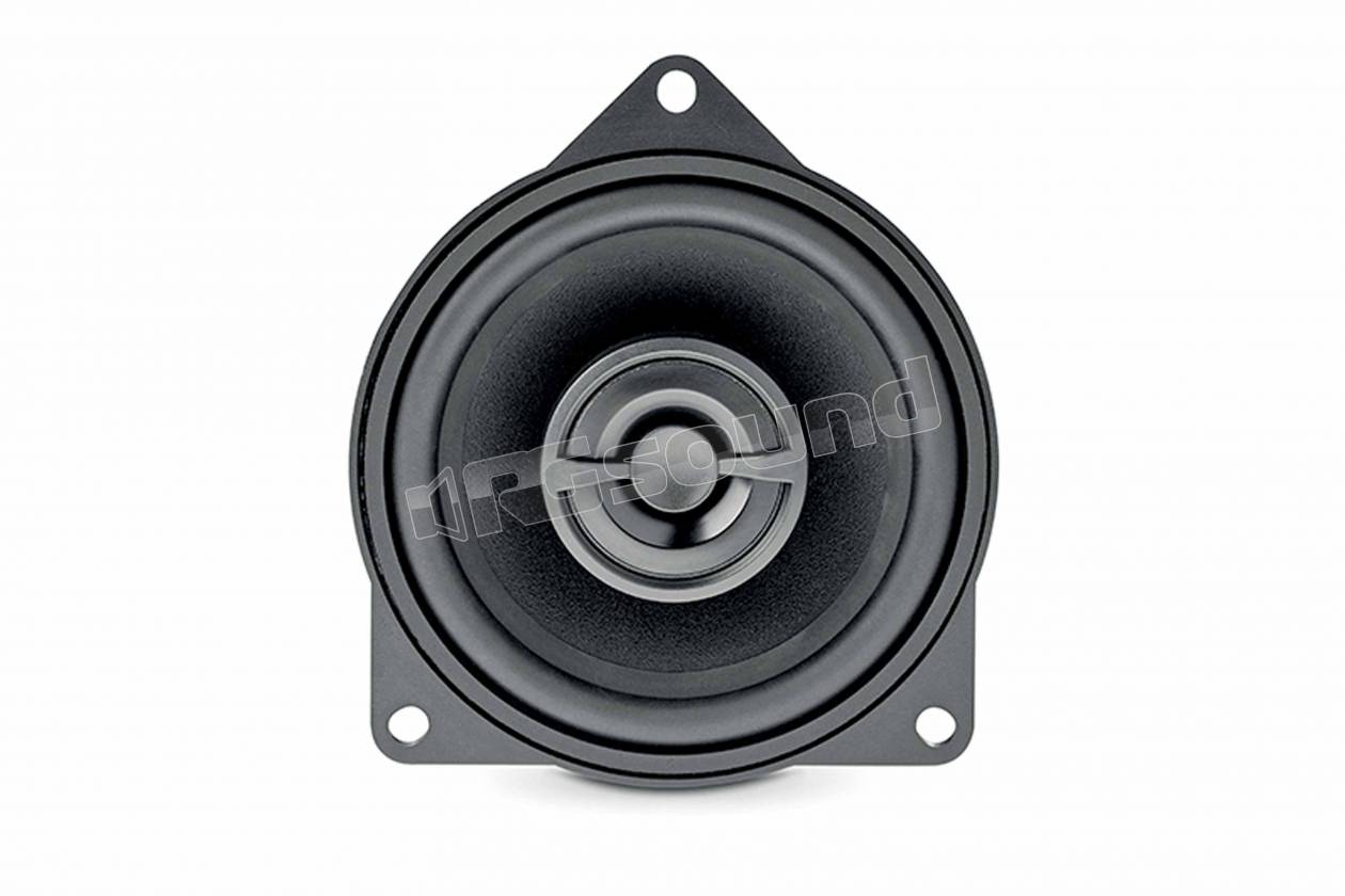 Focal ICC BMW 100