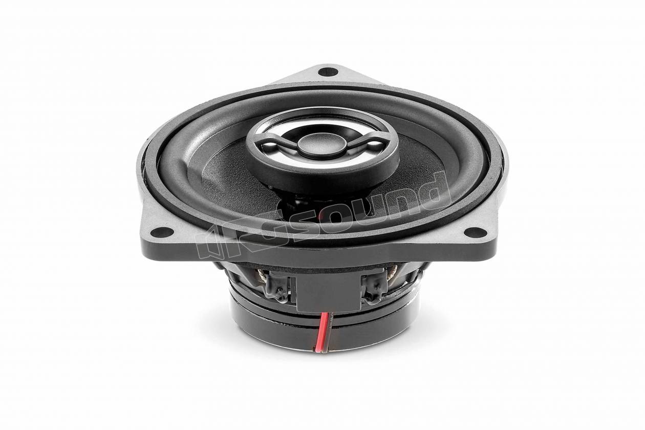 Focal ICC BMW 100