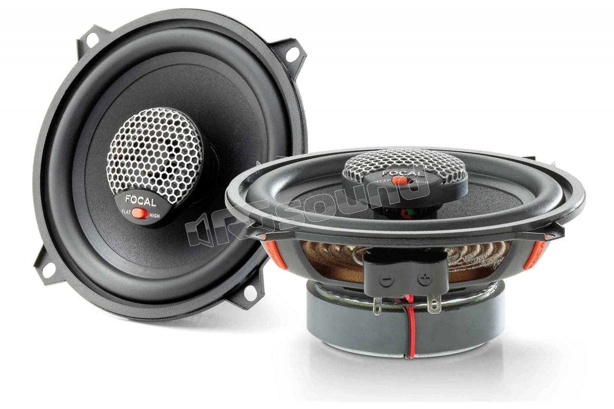 Focal ICU 130