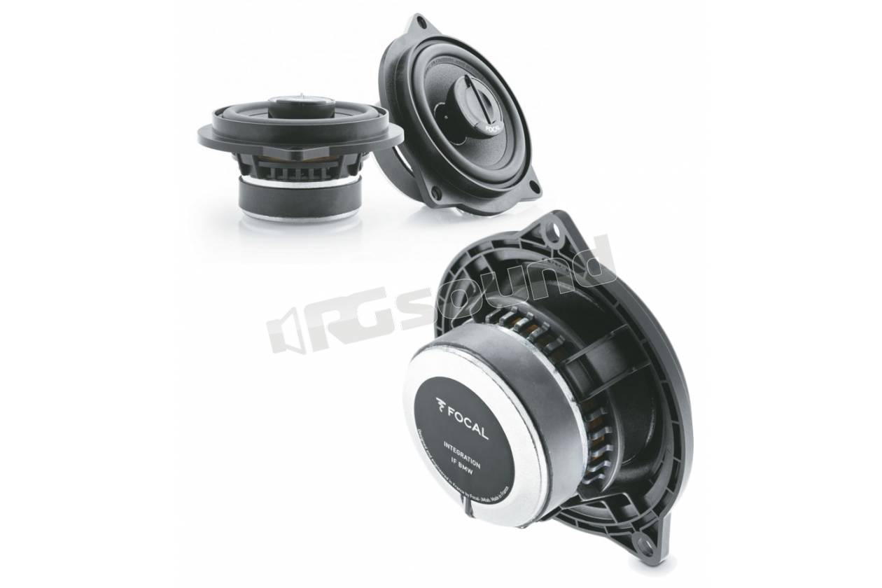 Focal IFBMW-C