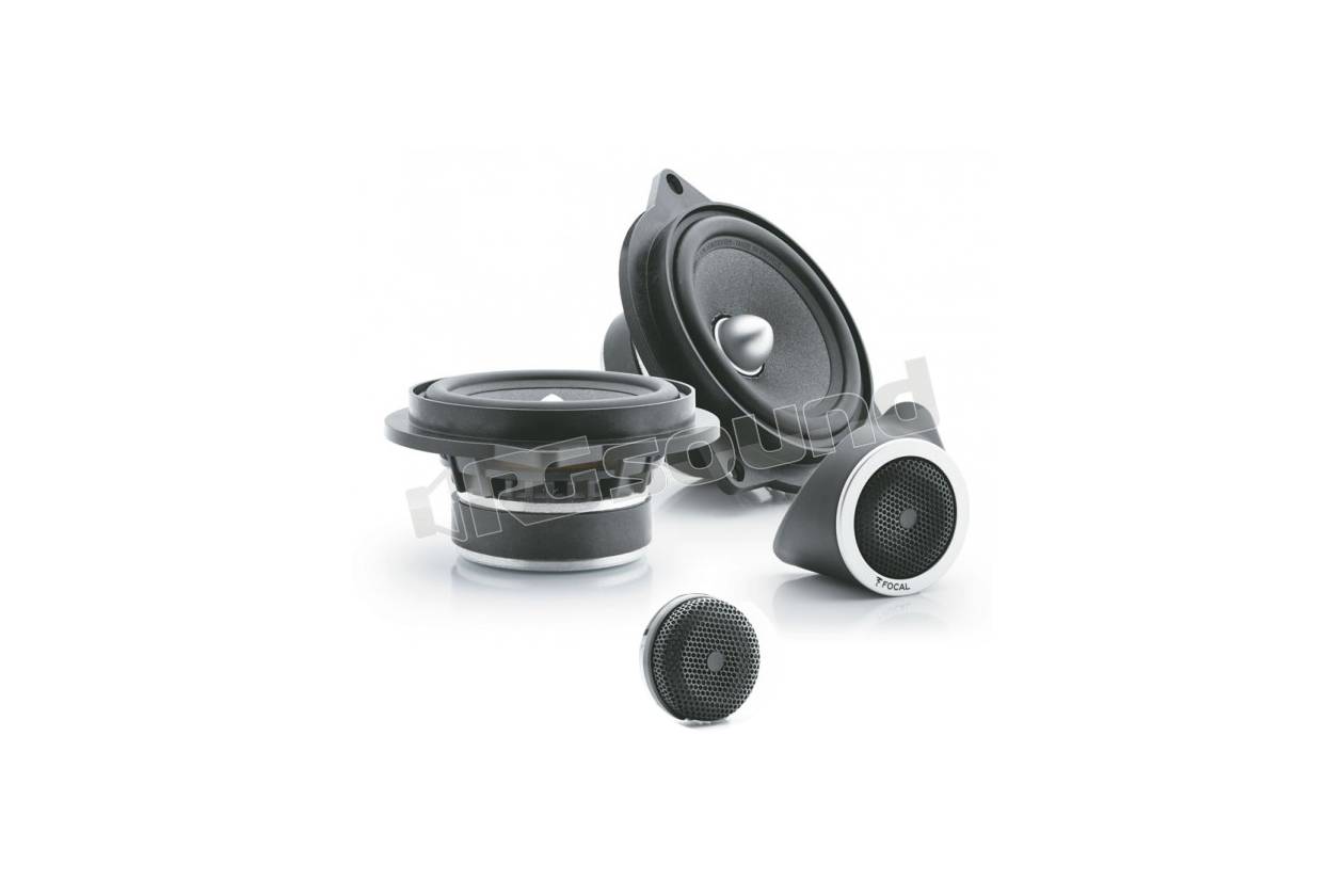 Focal IFBMW-S