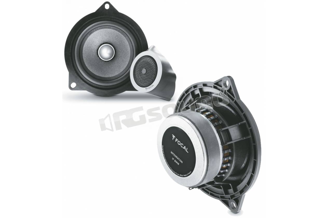 Focal IFBMW-S