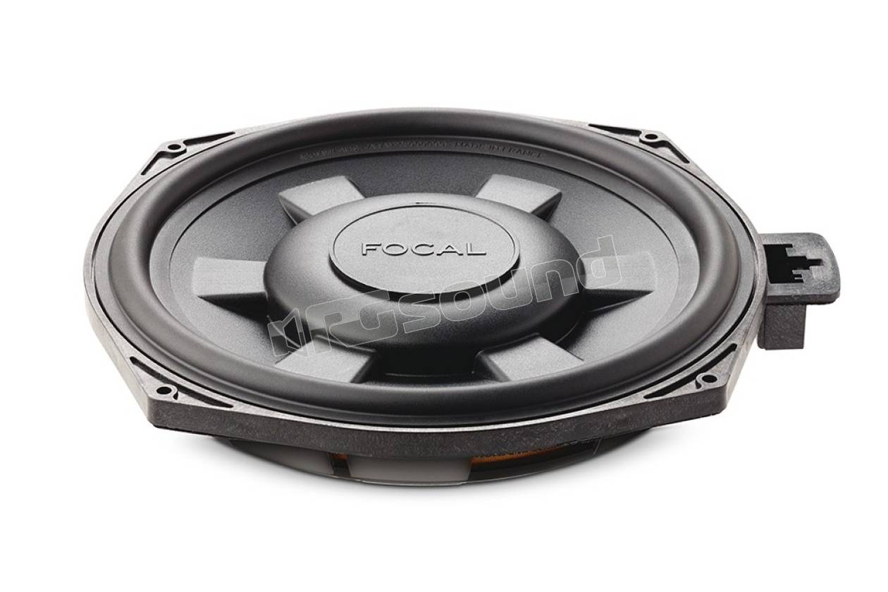 Focal IFBMW-SUB.V2