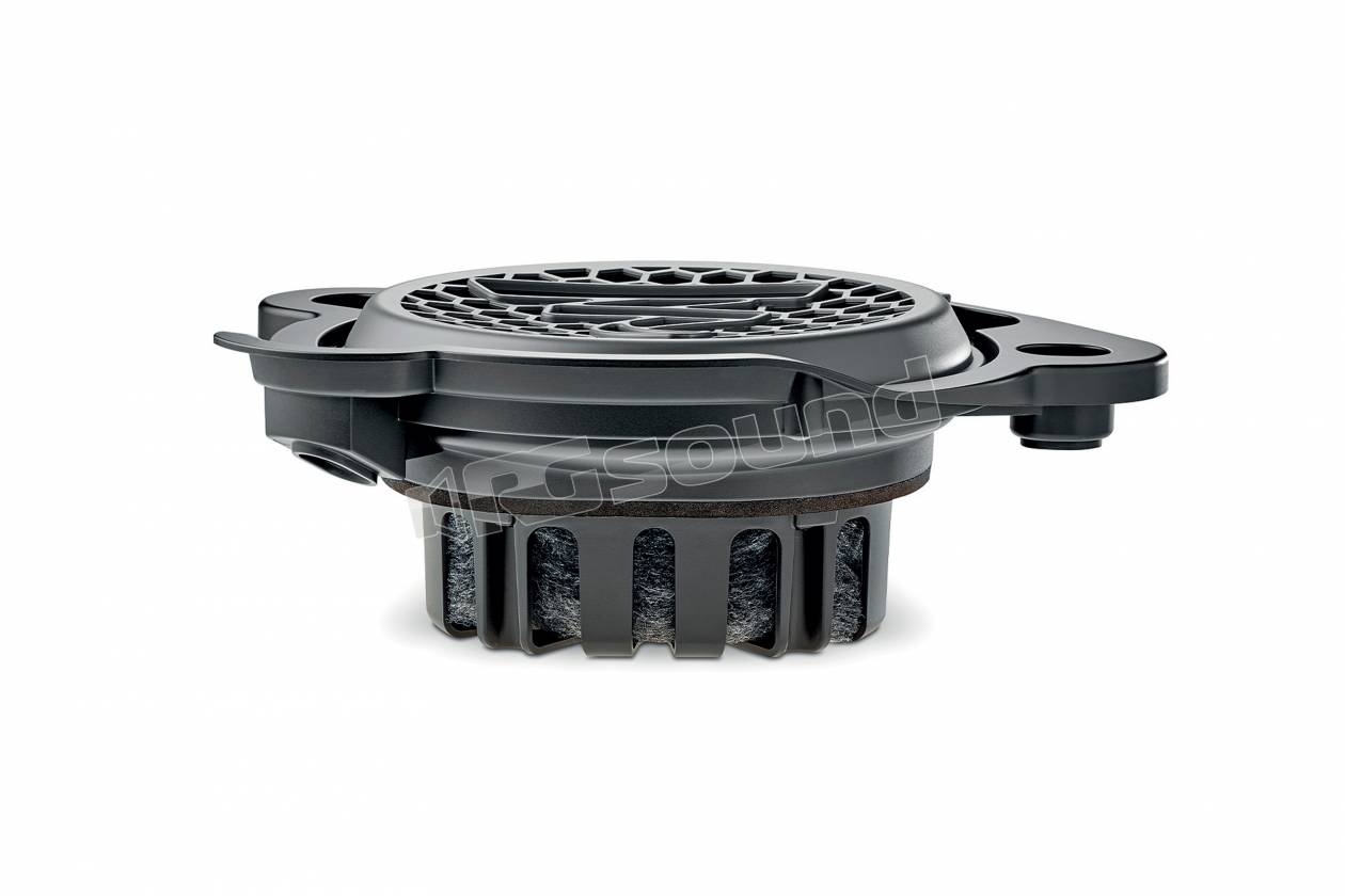 Focal ISUB MBZ 2 LHD V2