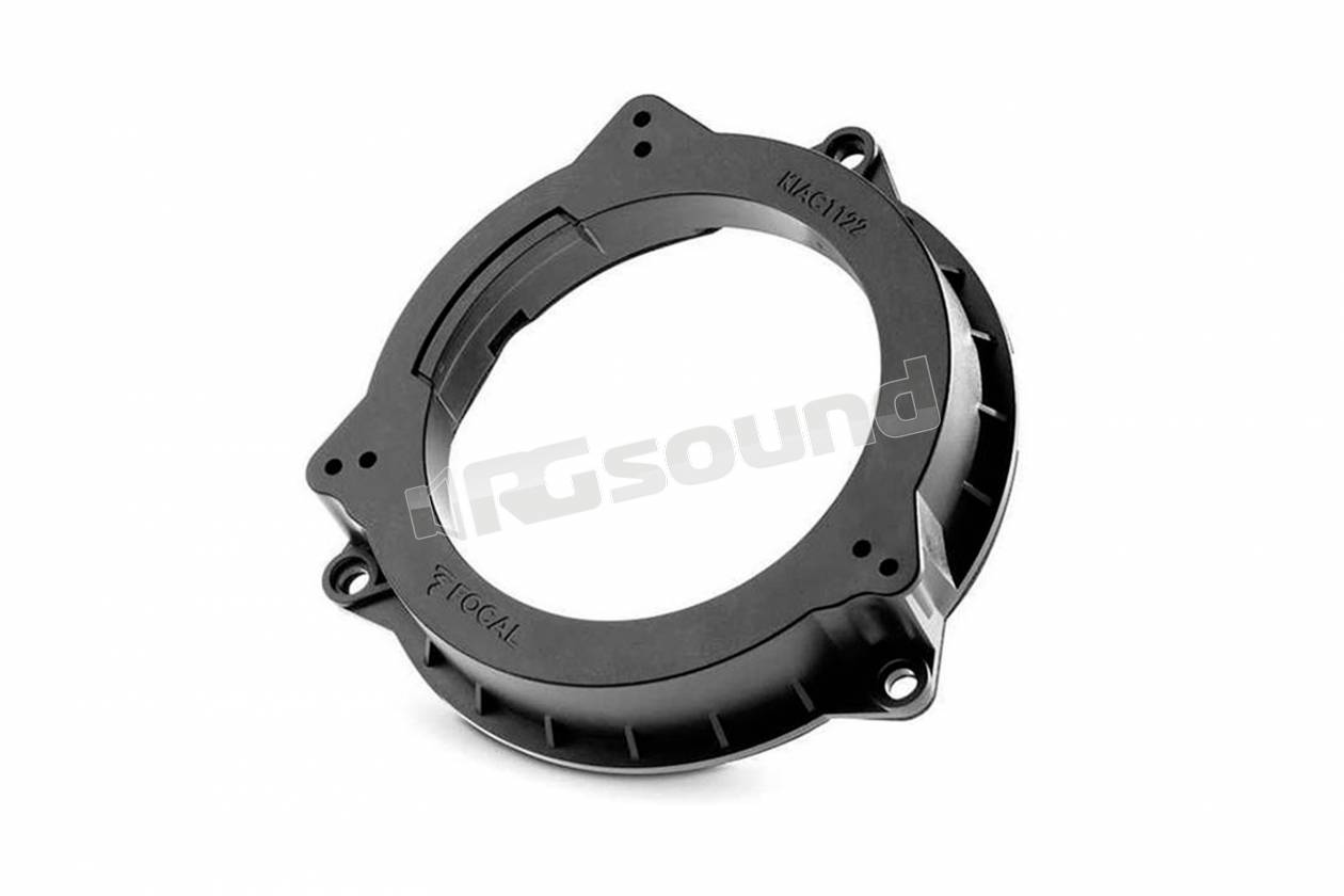 Focal KIT ENTRETOISE X5 X6
