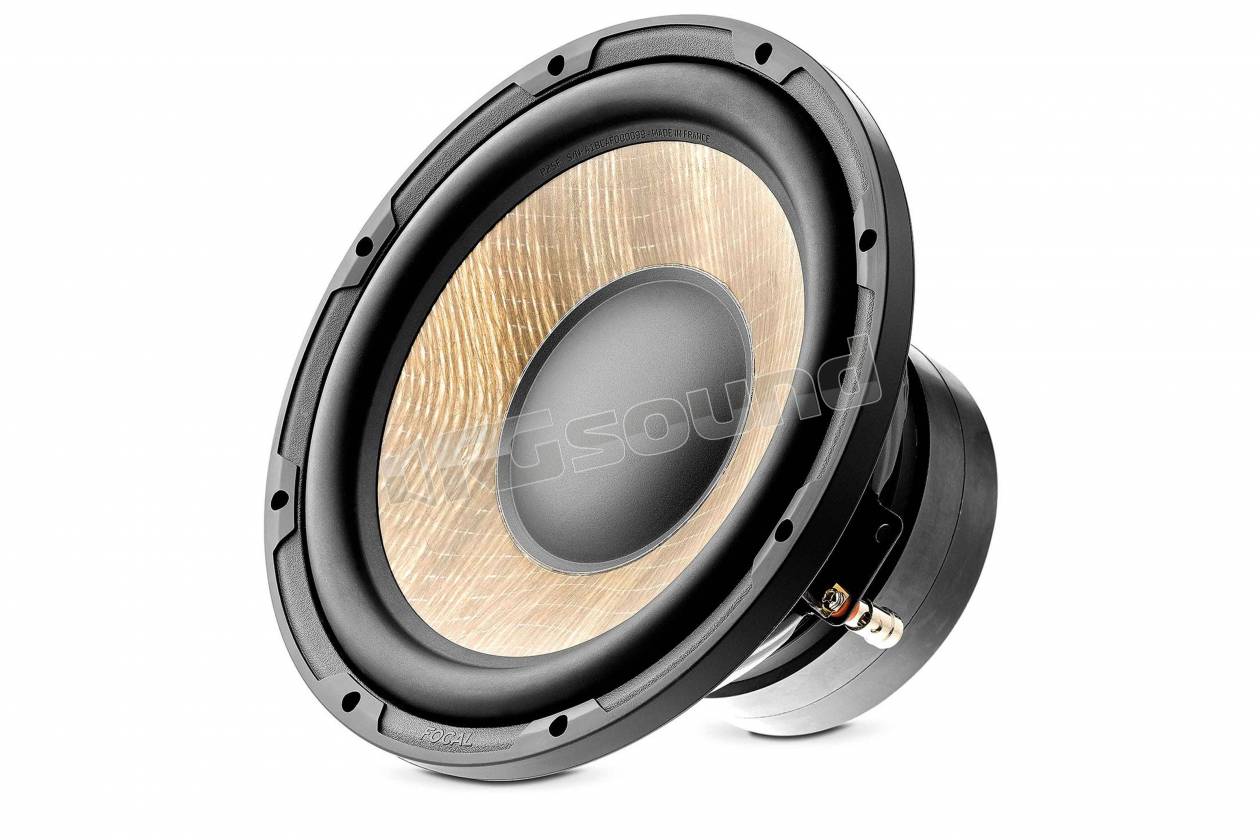 Focal P 25 FE