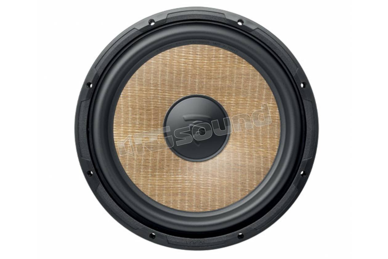 Focal P 30 FSE