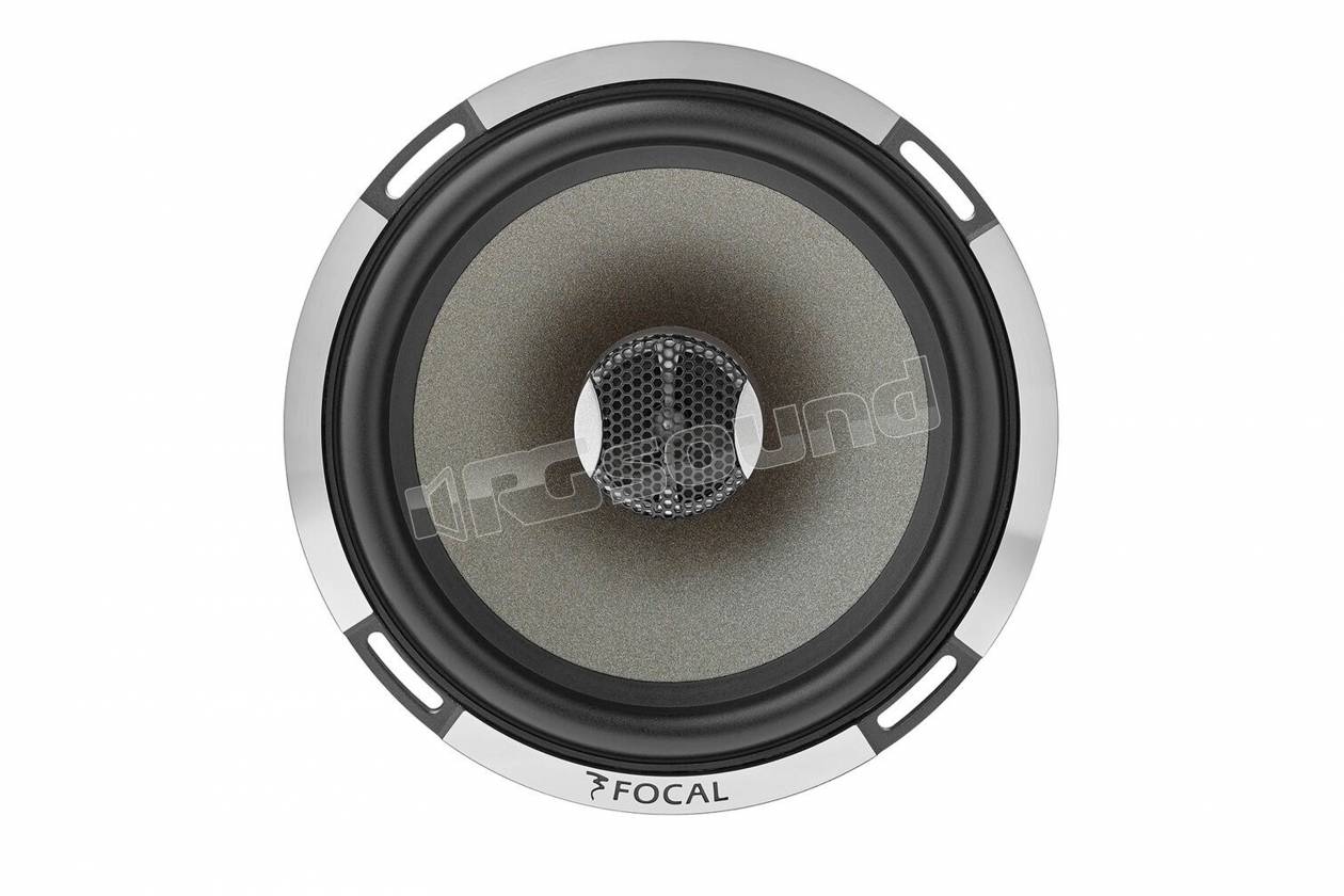 Focal performance 165. Акустика Focal Performance PC 130.