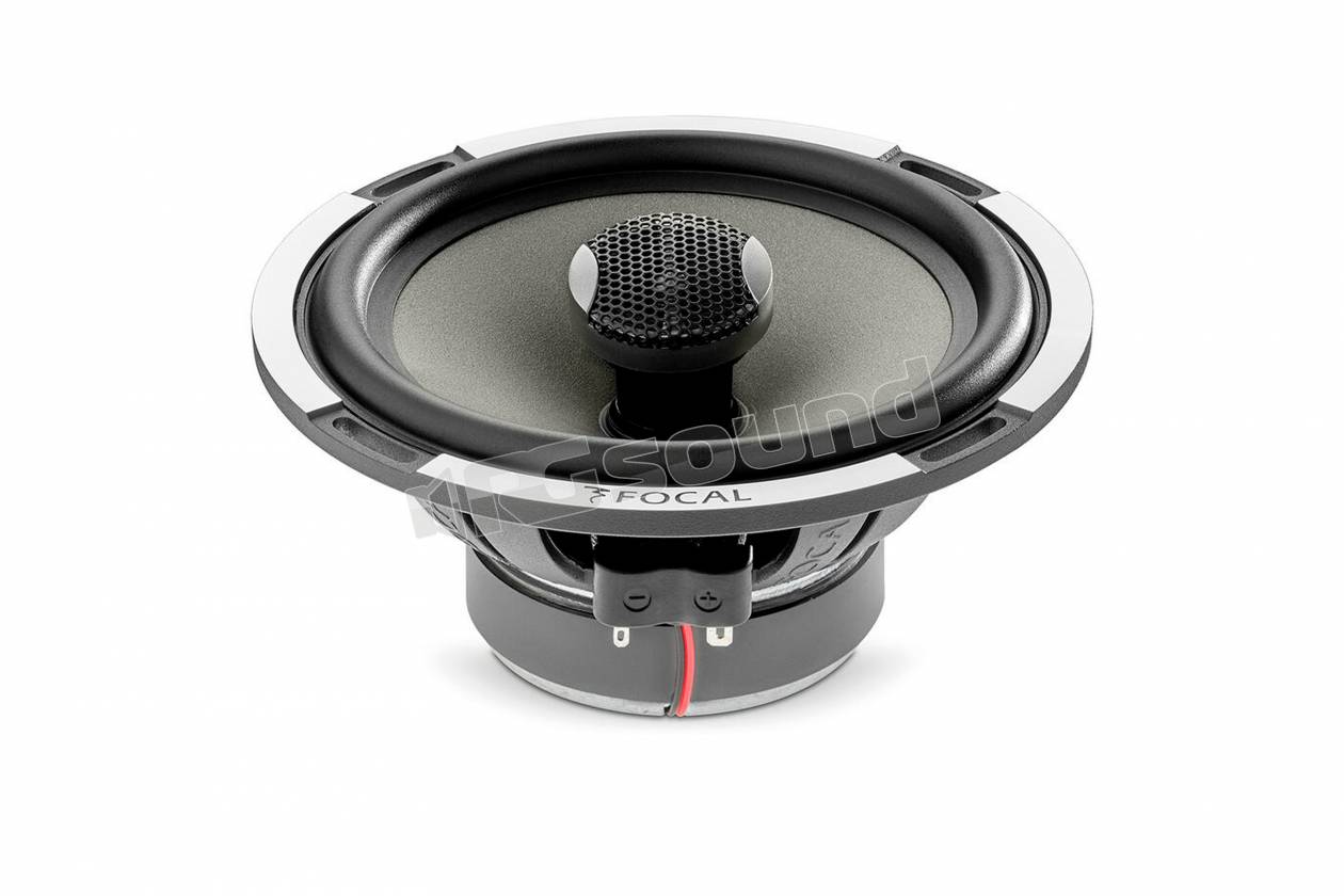 Focal PC 165 LE