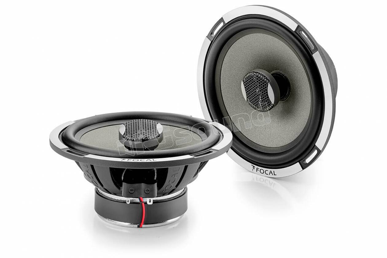 Focal PC 165 LE