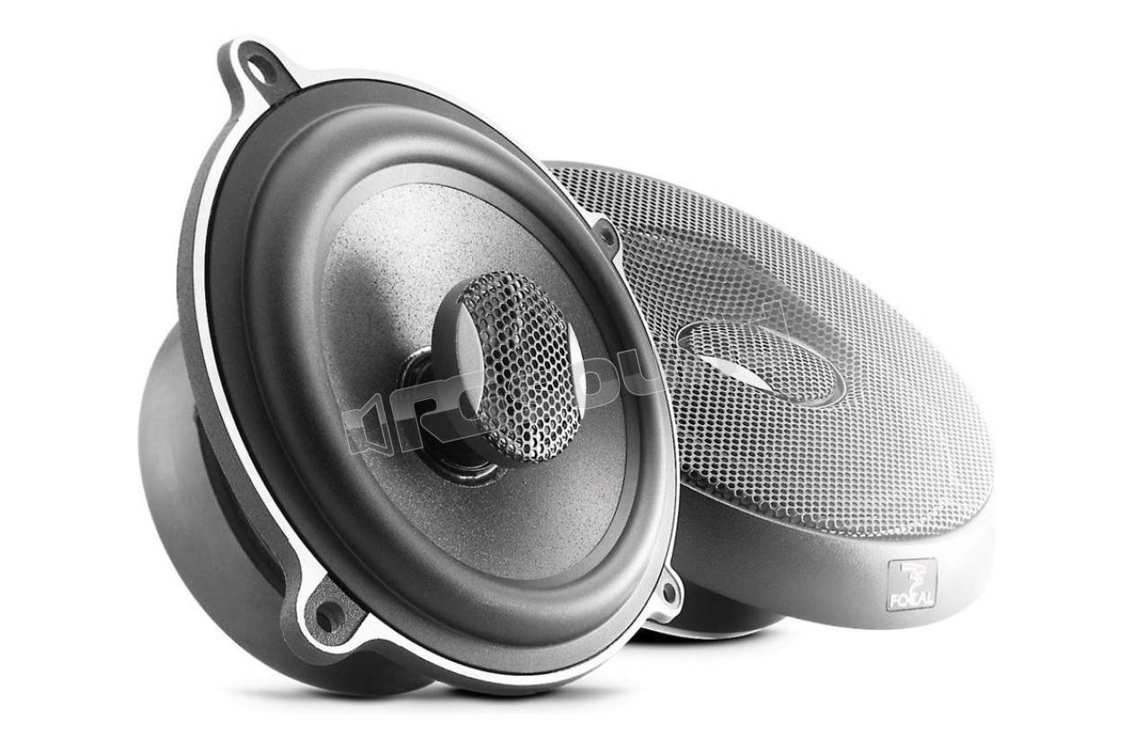 Focal PC130